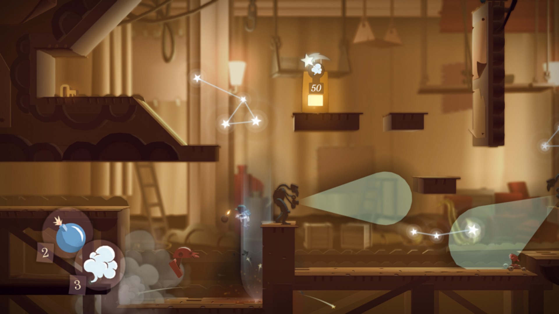 Pid screenshot 6