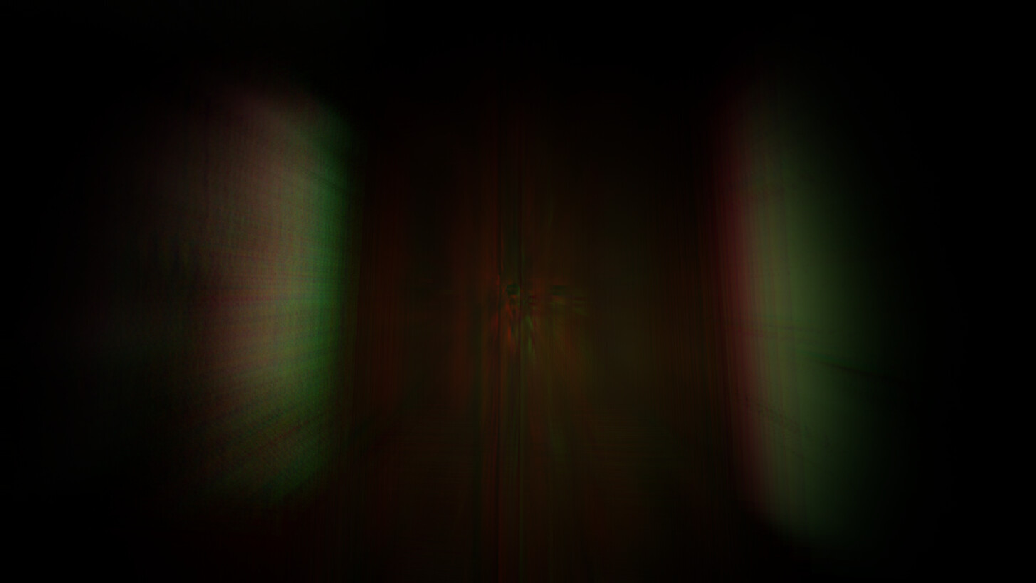 The shelter of patient screenshot 2