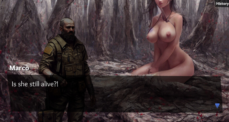 Welcome to Levy screenshot 2