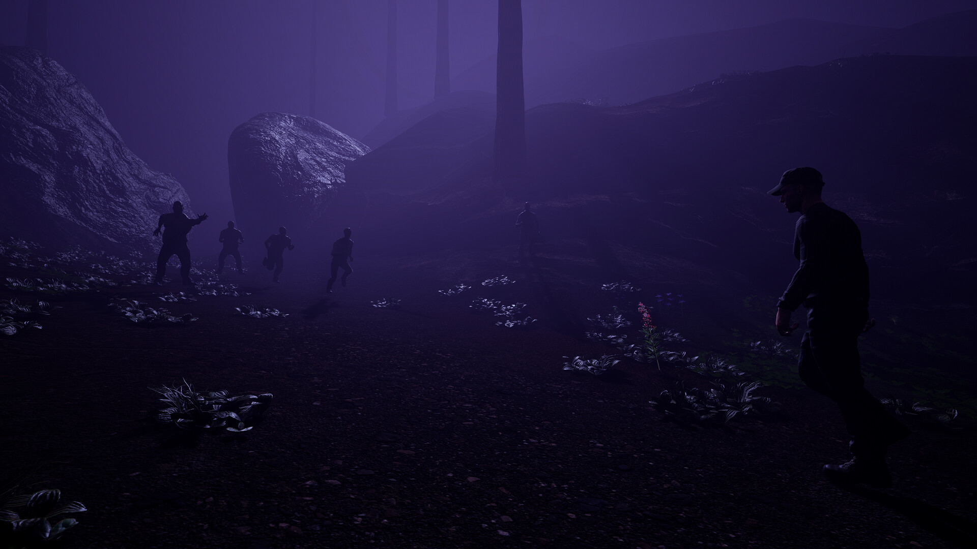 Ruins of Istanbul screenshot 6