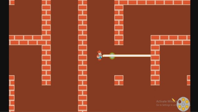 Barrel Full of Monkeys screenshot 6