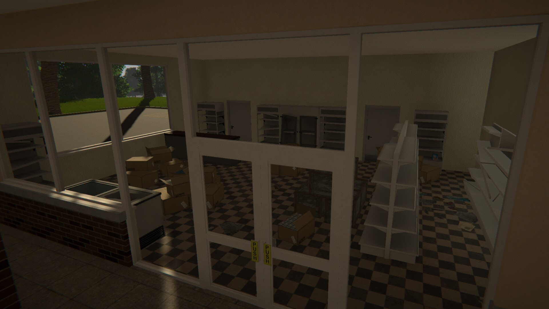 Ocean Is Home : Island Life Simulator screenshot 16