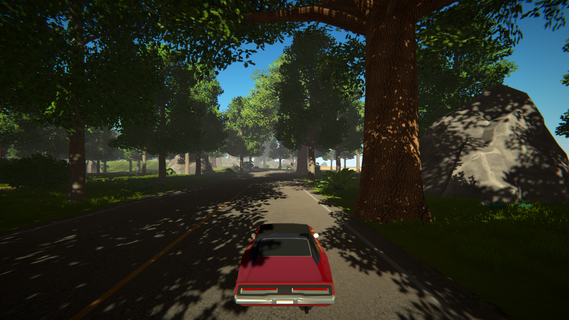 Ocean Is Home : Island Life Simulator screenshot 15