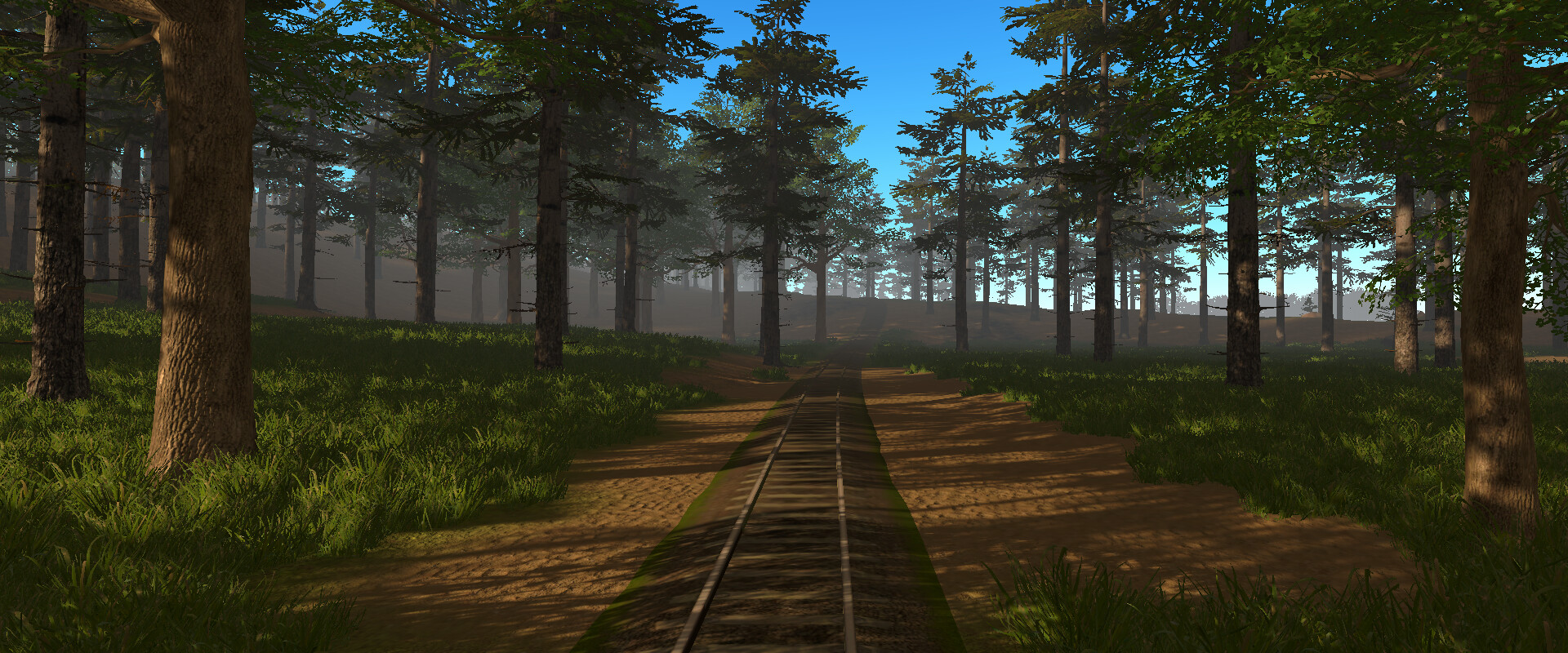 Ocean Is Home : Island Life Simulator screenshot 13