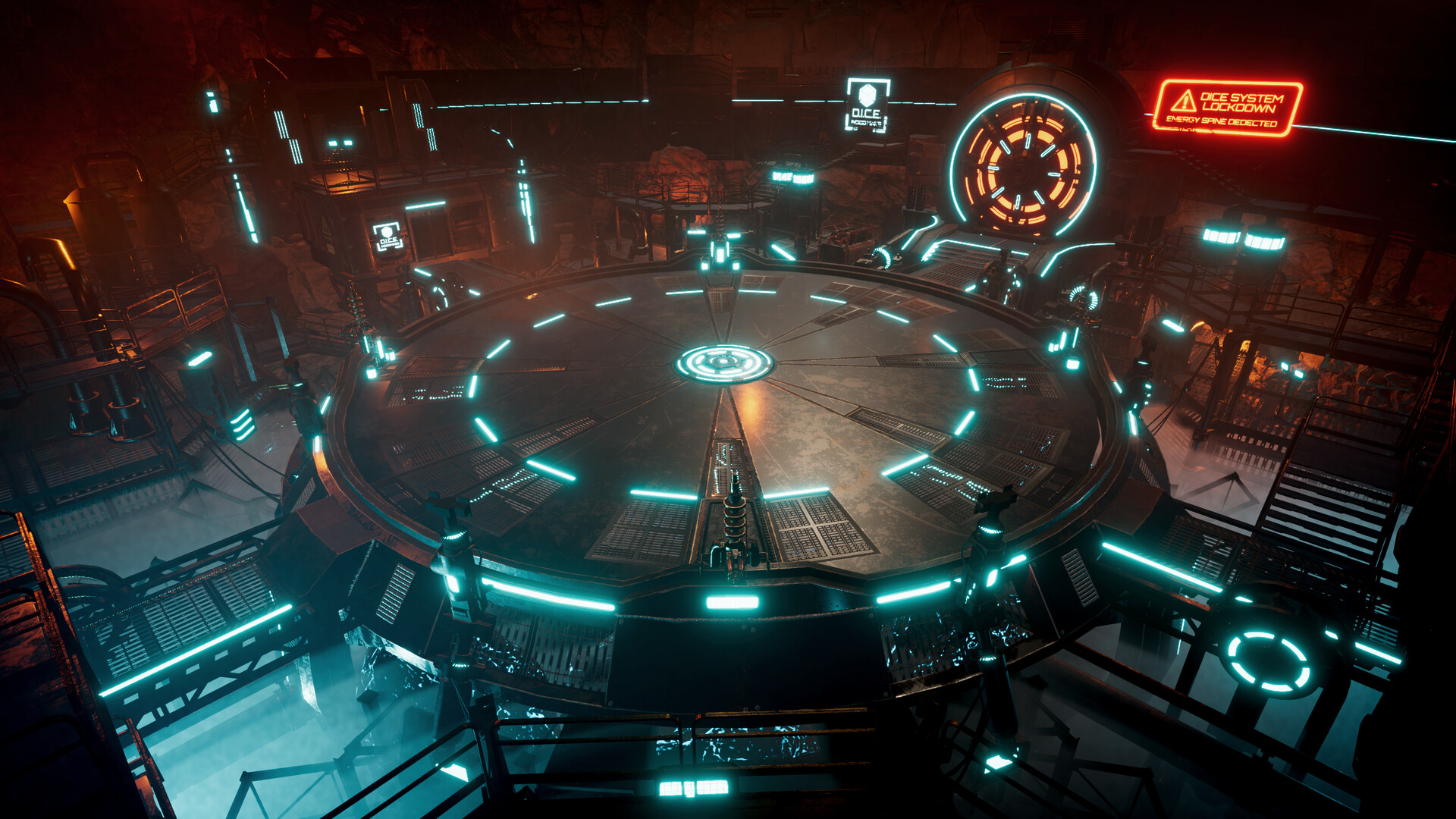 Highrollers screenshot 5