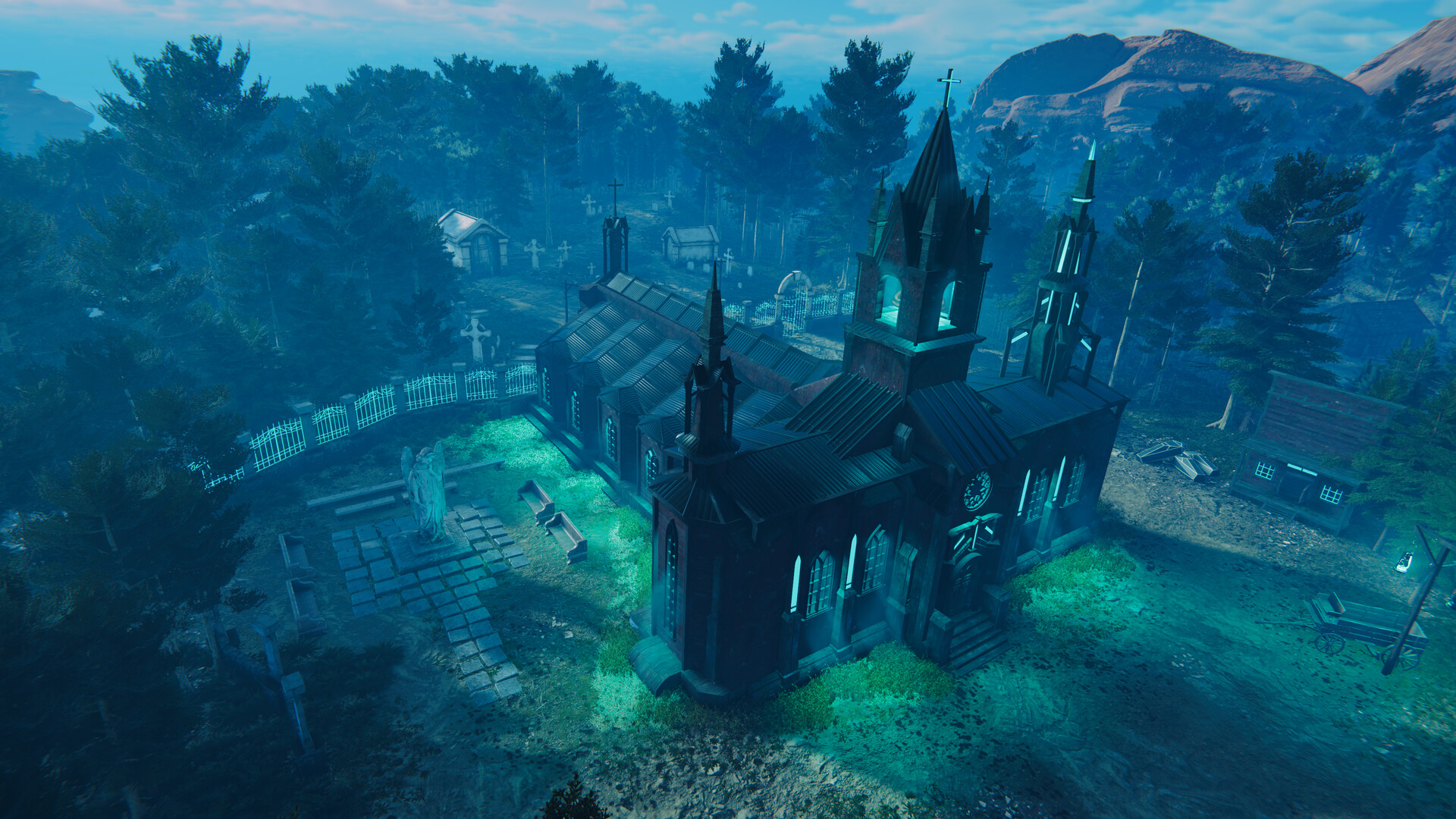 Highrollers screenshot 1