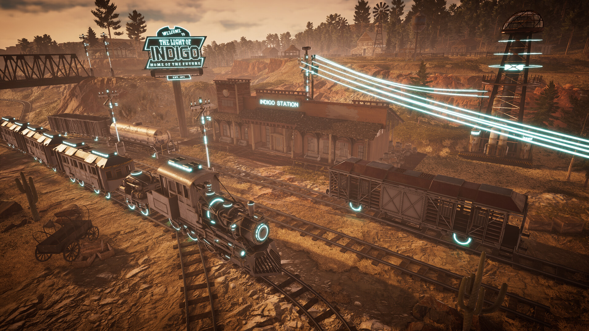 Highrollers screenshot 2