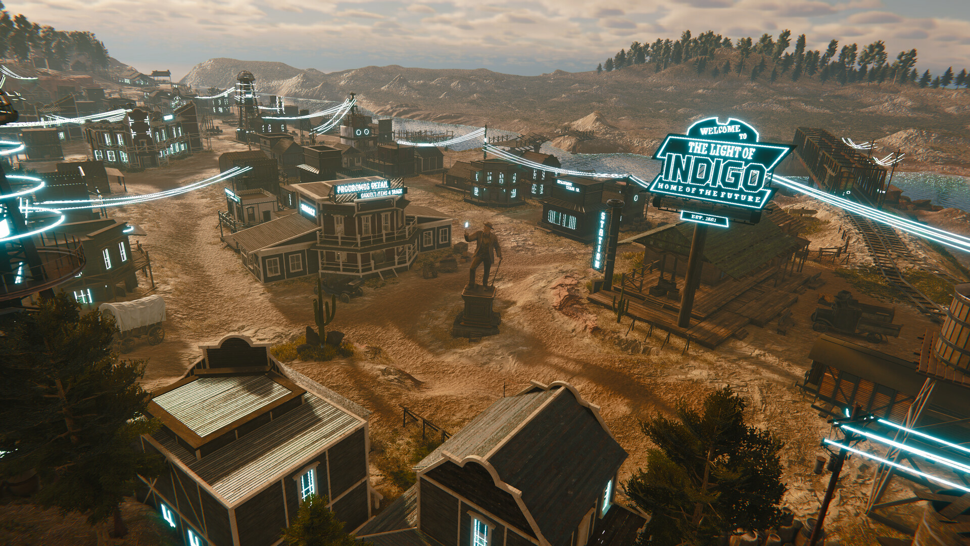 Highrollers screenshot 4