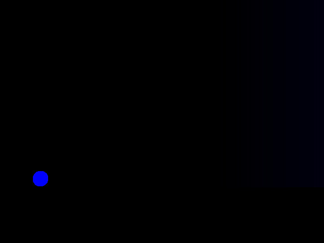 VOID Definitive Edition screenshot 5