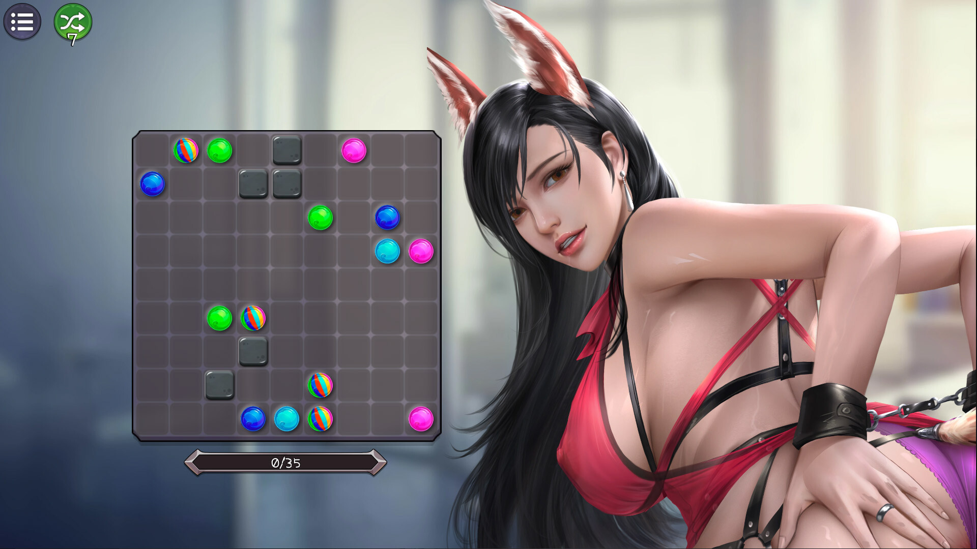 Poozle Mania screenshot 5