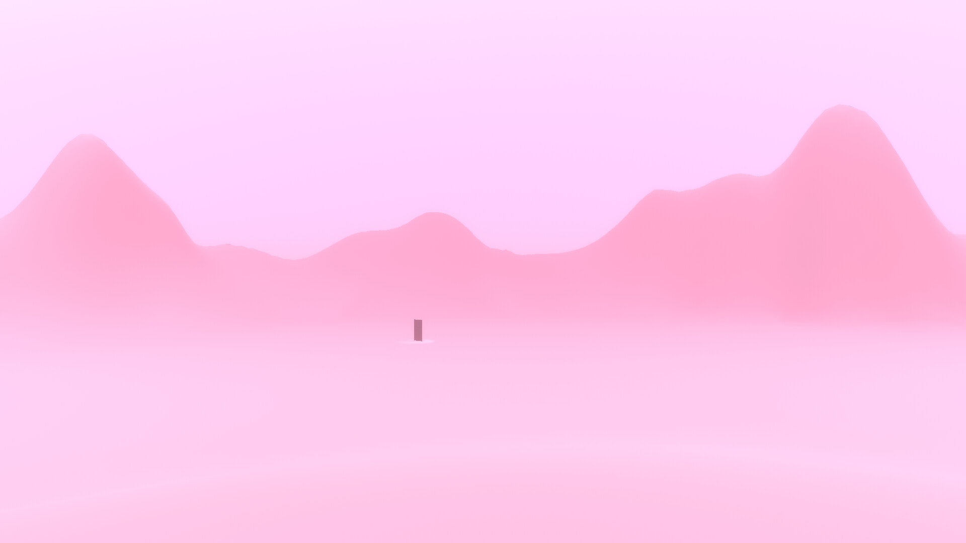 Pleh! screenshot 3