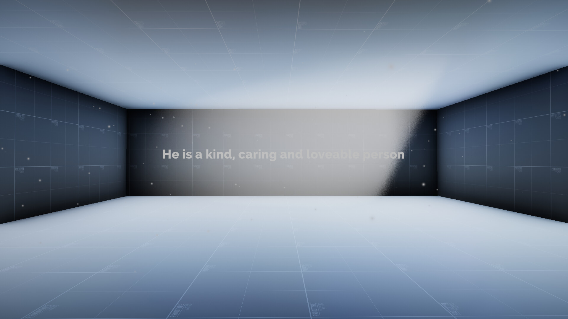 Pleh! screenshot 2