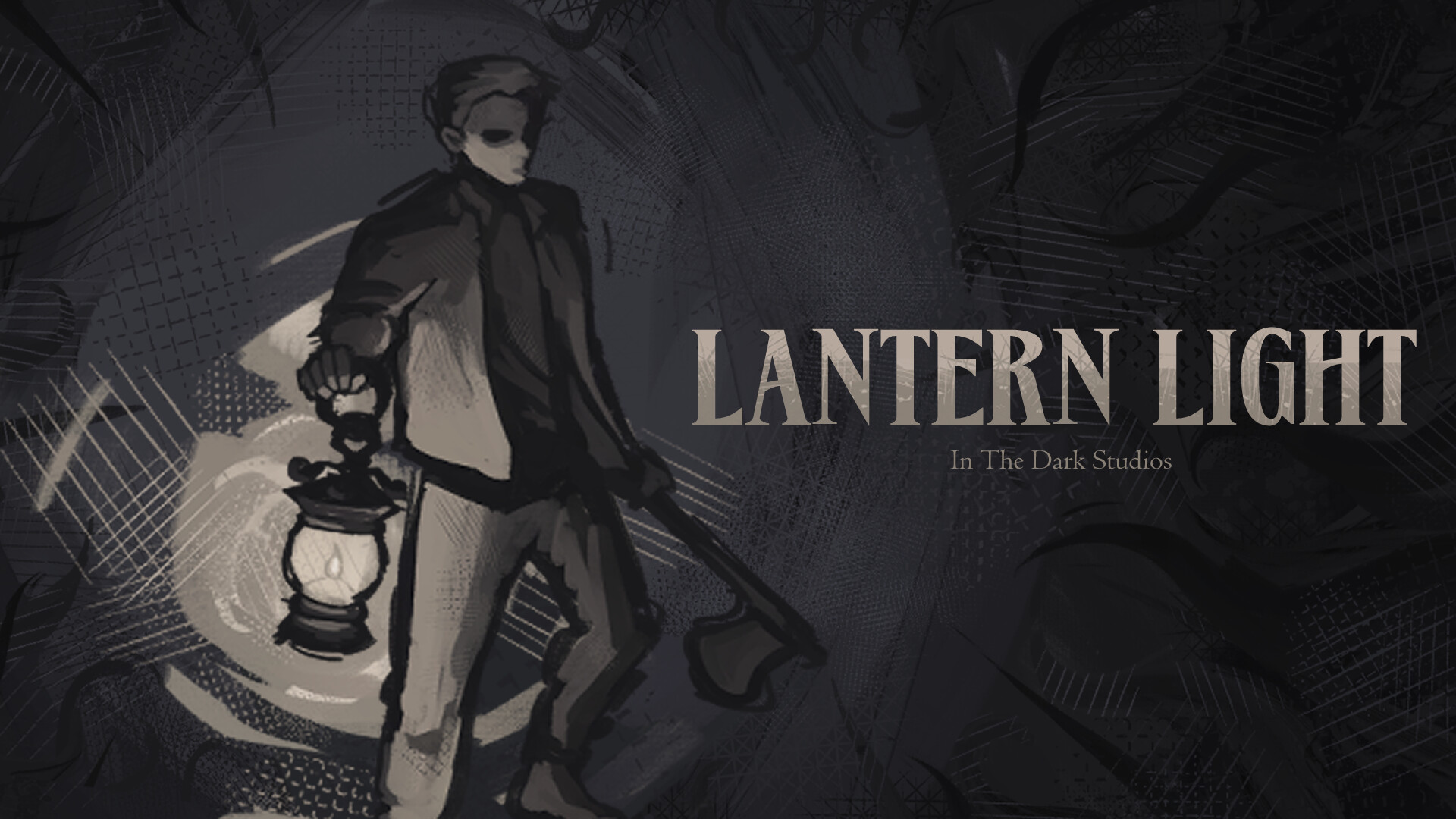 Lantern Light (DEMO) screenshot 1