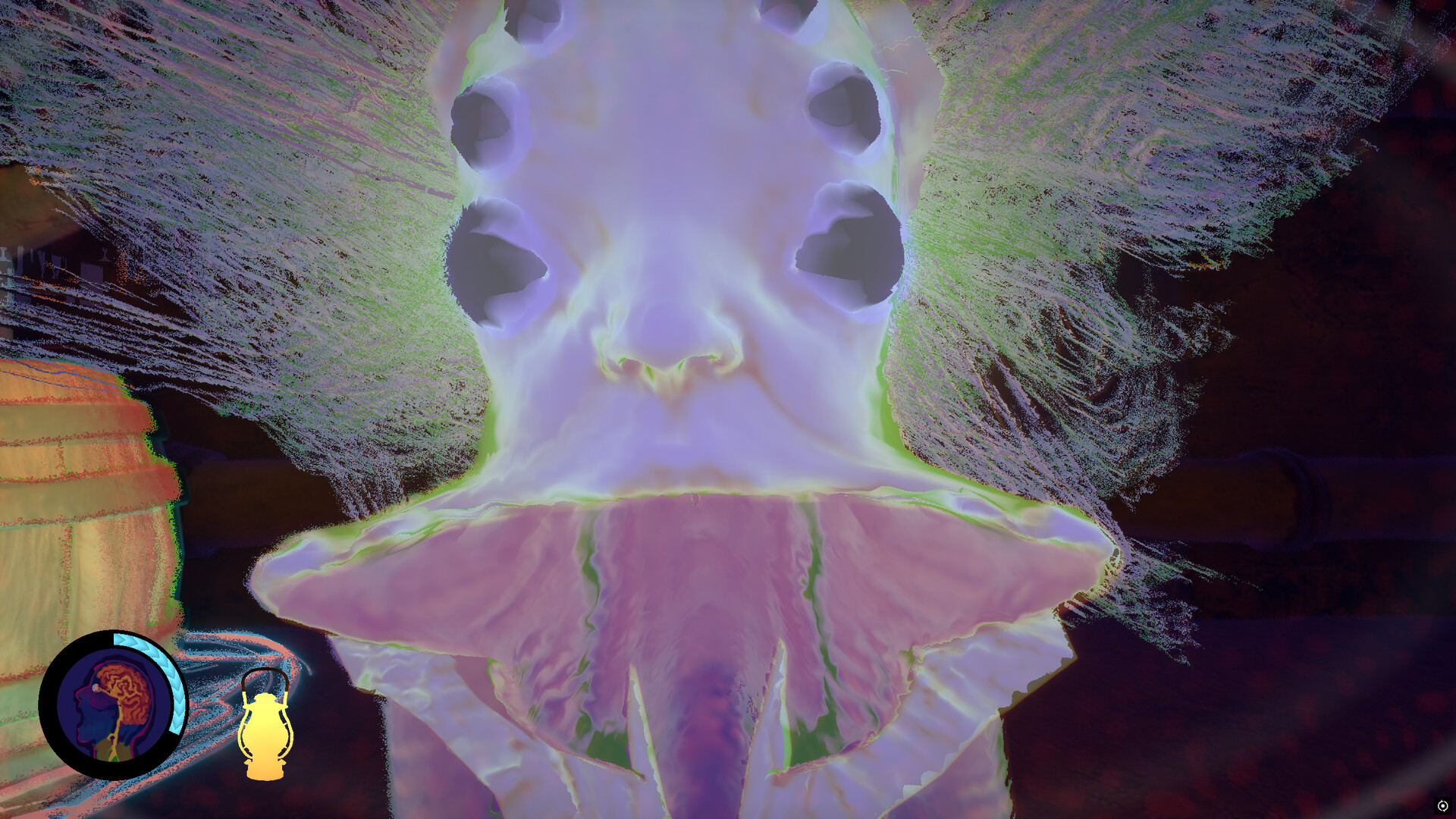 Lantern Light (DEMO) screenshot 6