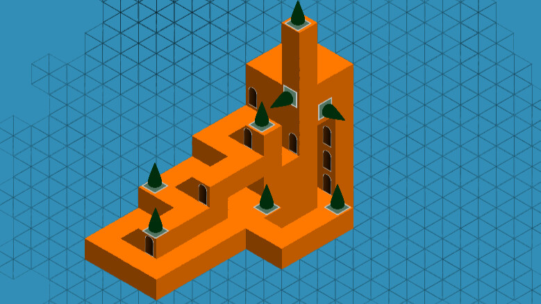 architect screenshot 7