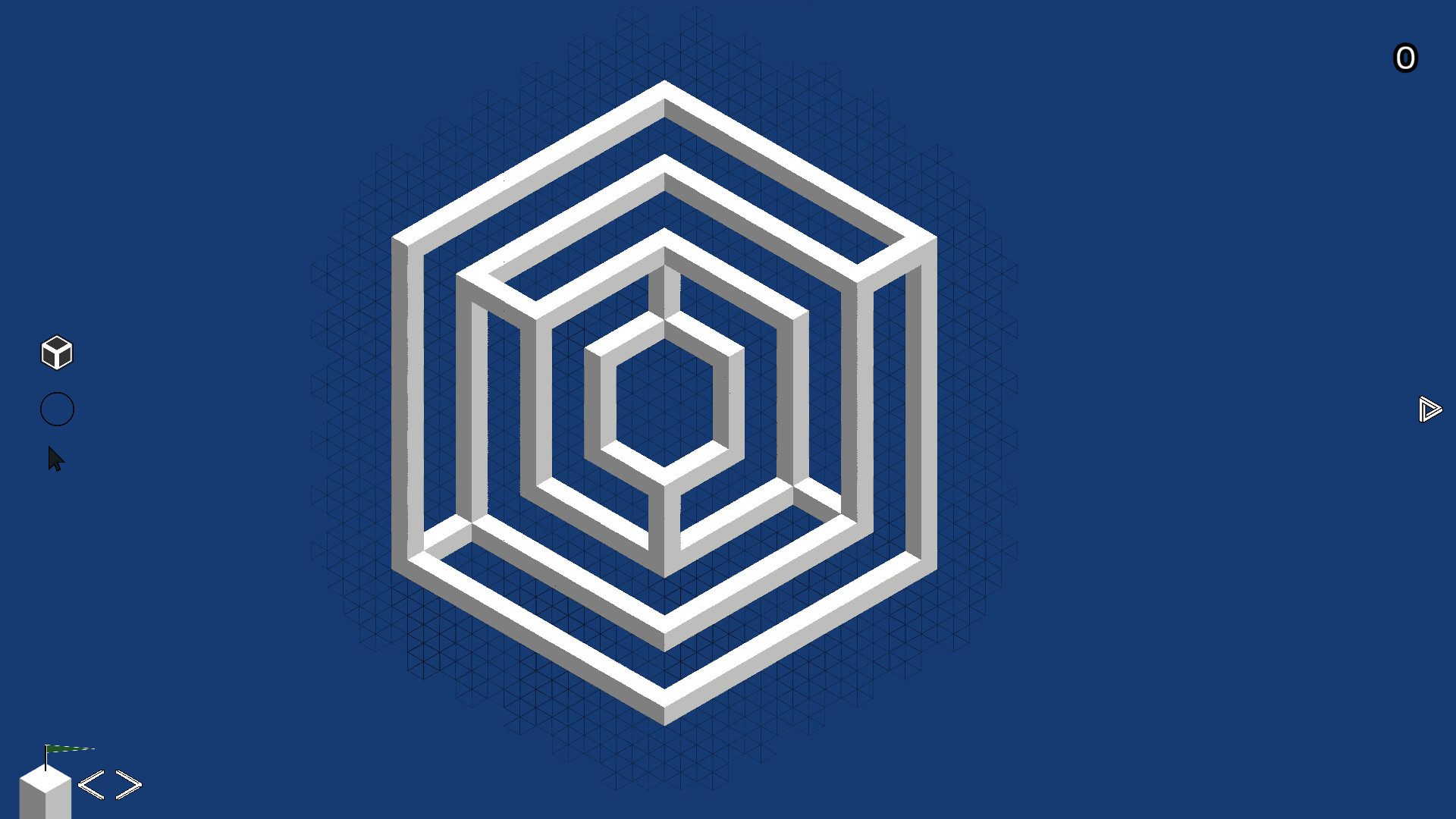 architect screenshot 5