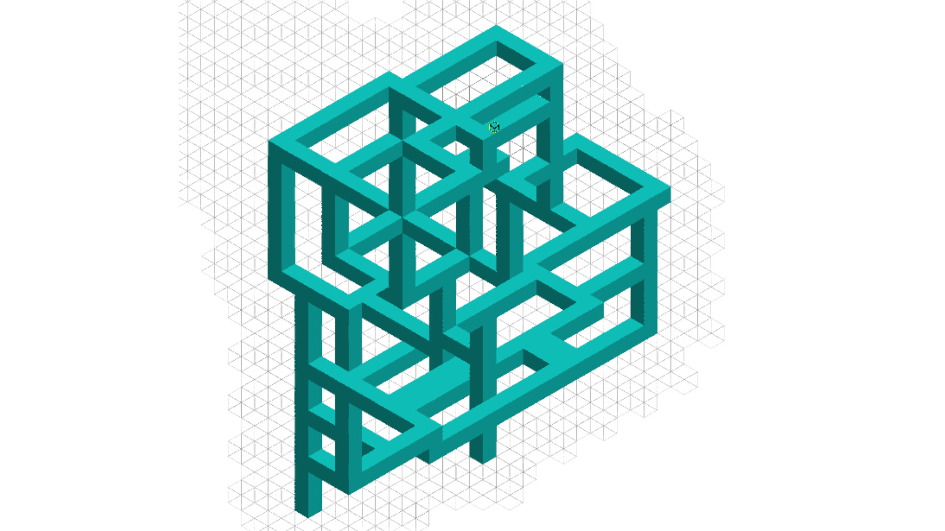 architect screenshot 3