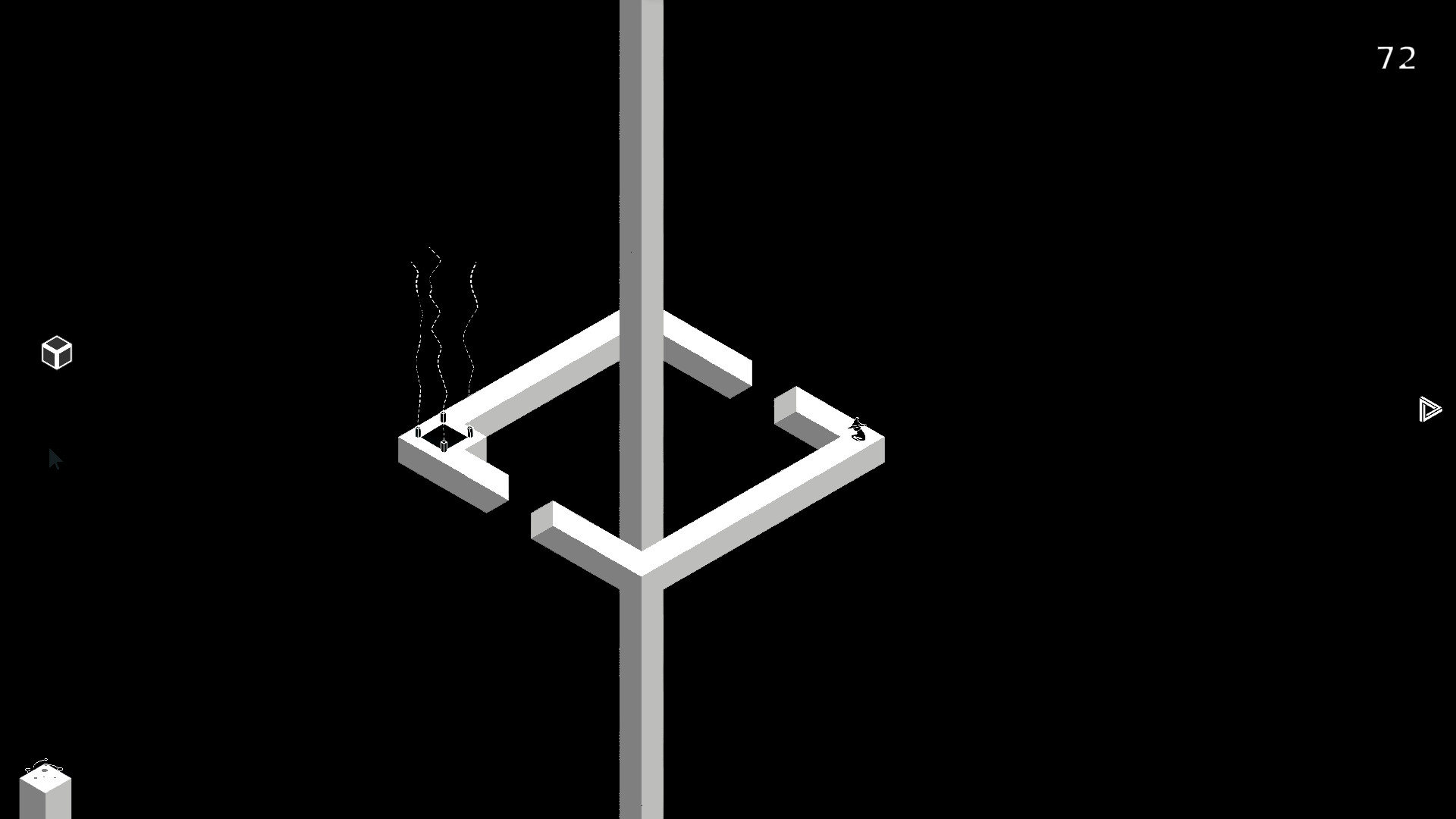 architect screenshot 8