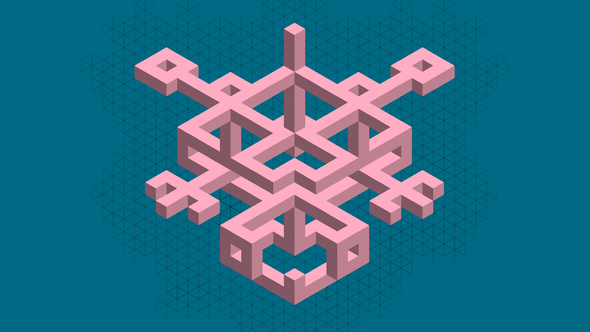 architect screenshot 1