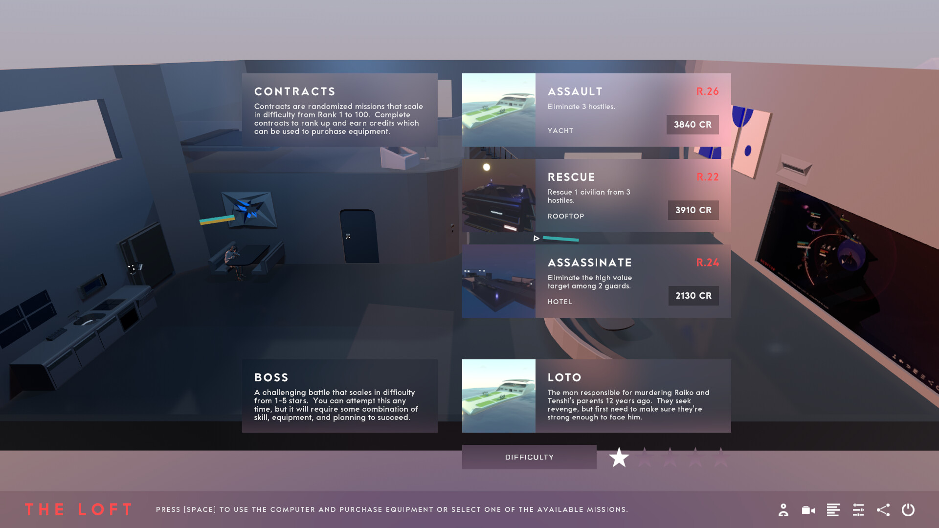 Red Sea screenshot 4