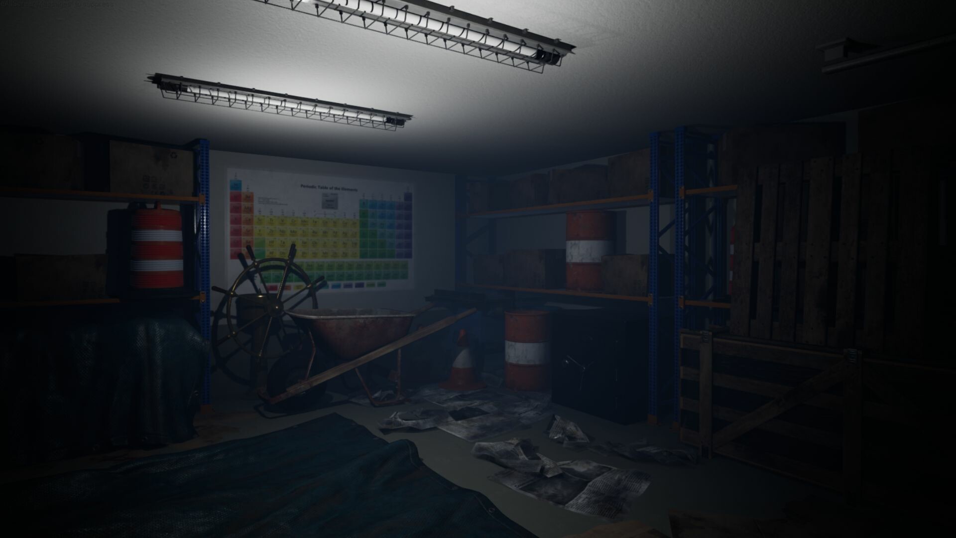 Image screenshot 8