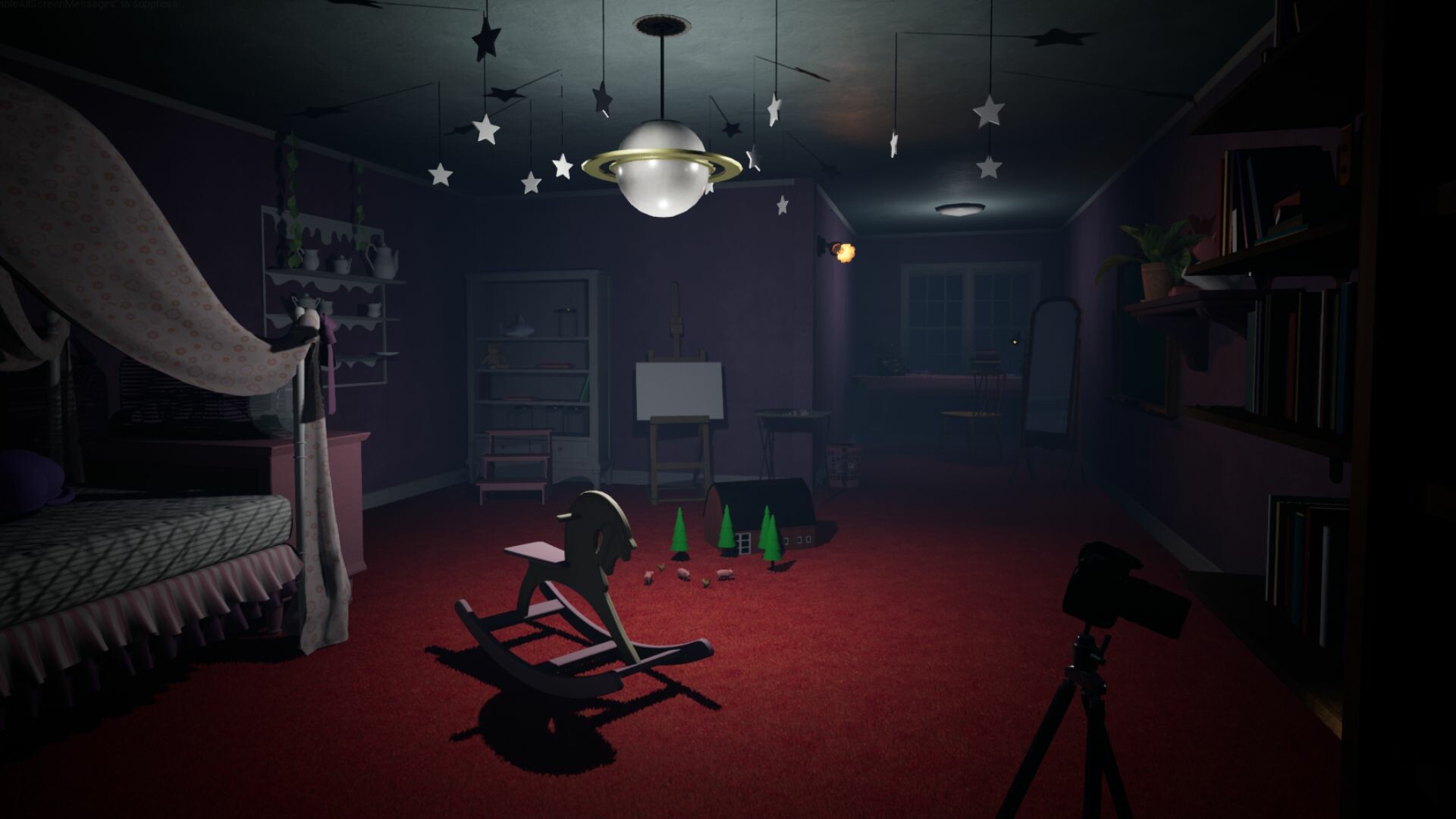 Image screenshot 2