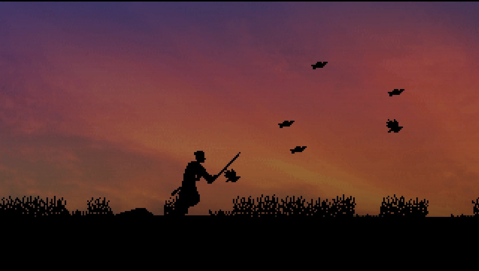 First Cut: Samurai Duel screenshot 14
