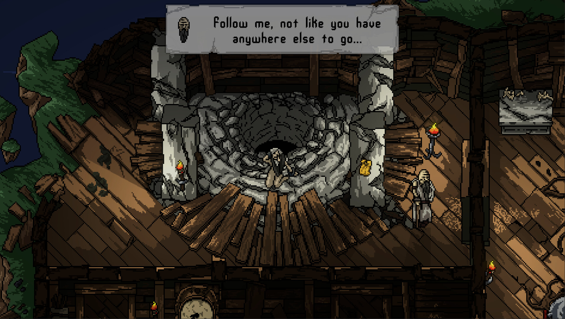 Elixir screenshot 7