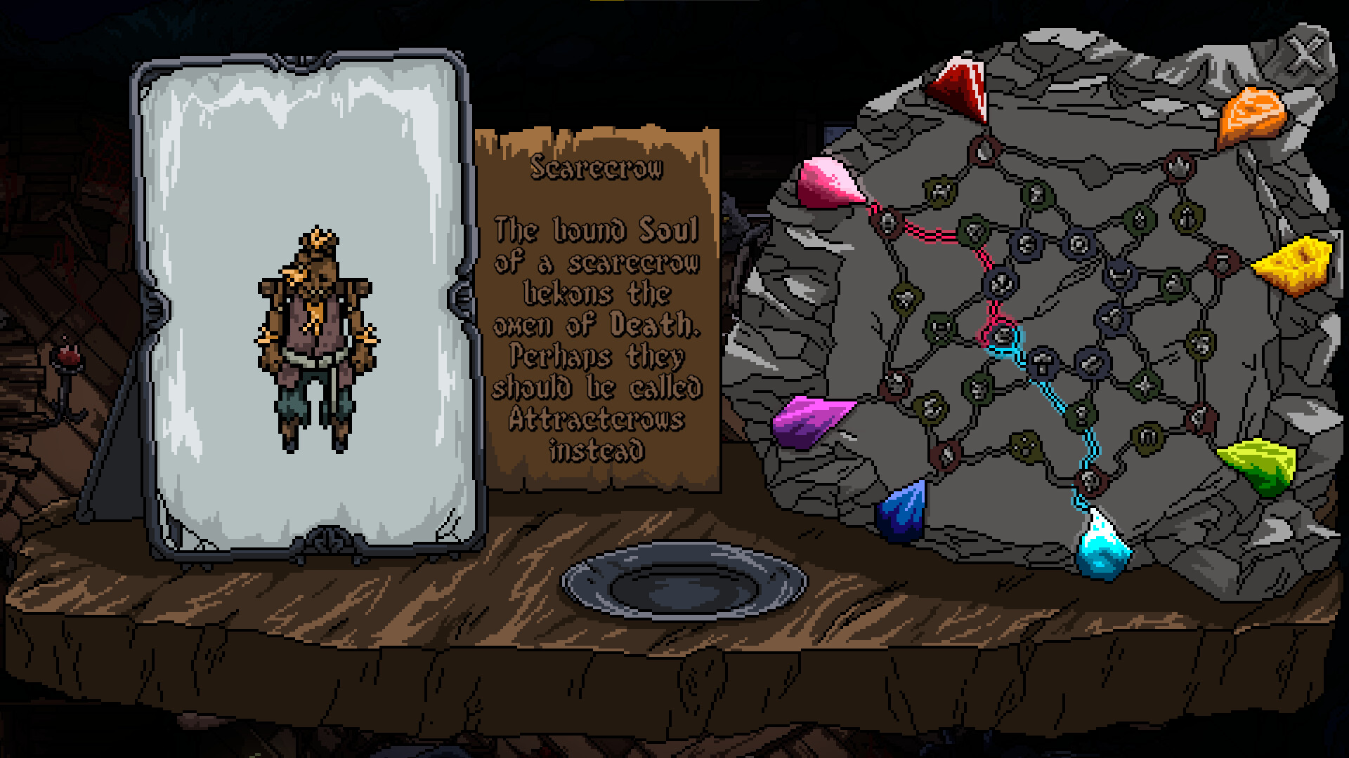 Elixir screenshot 3