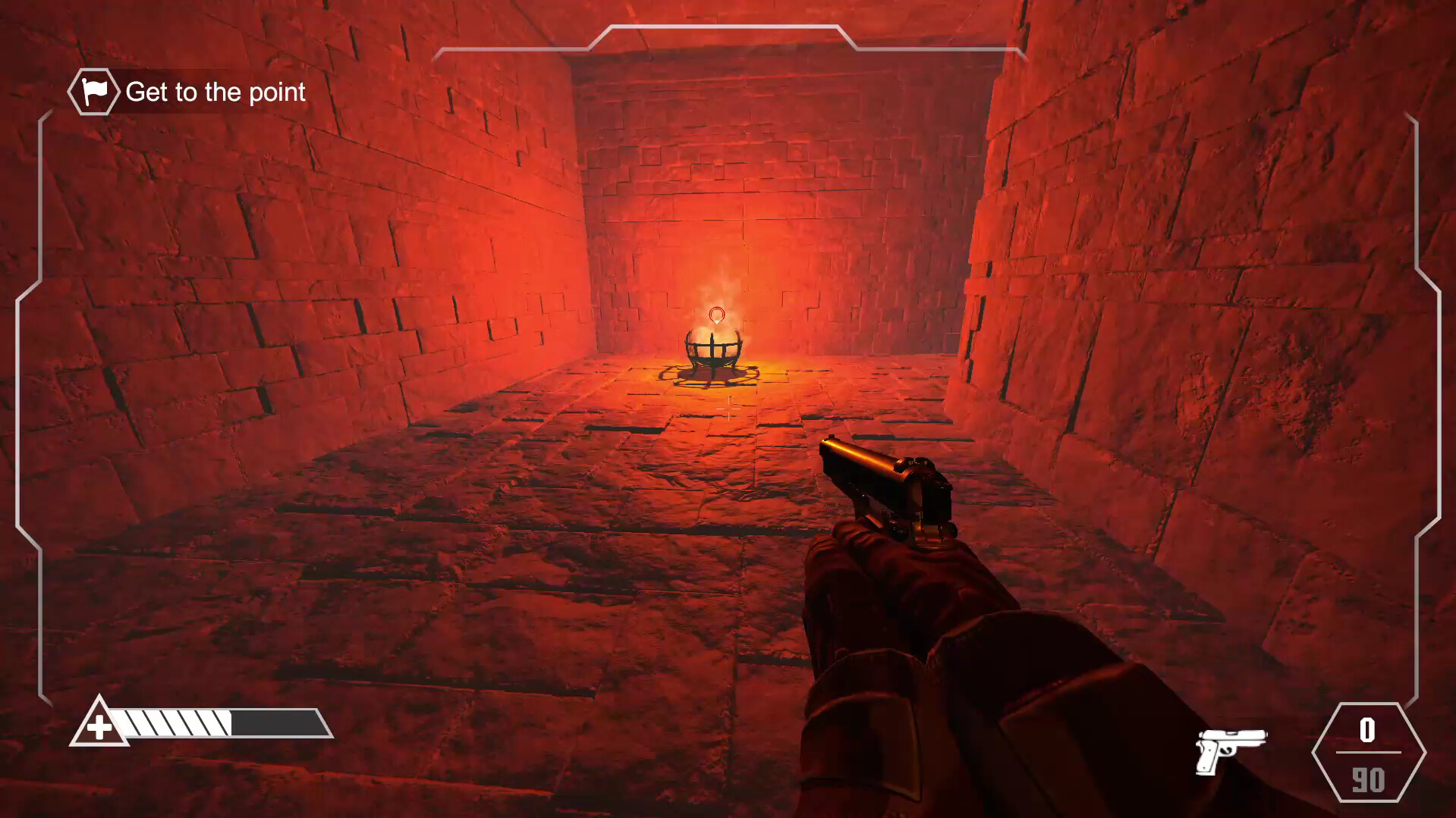 SEX HELL 👹 screenshot 11