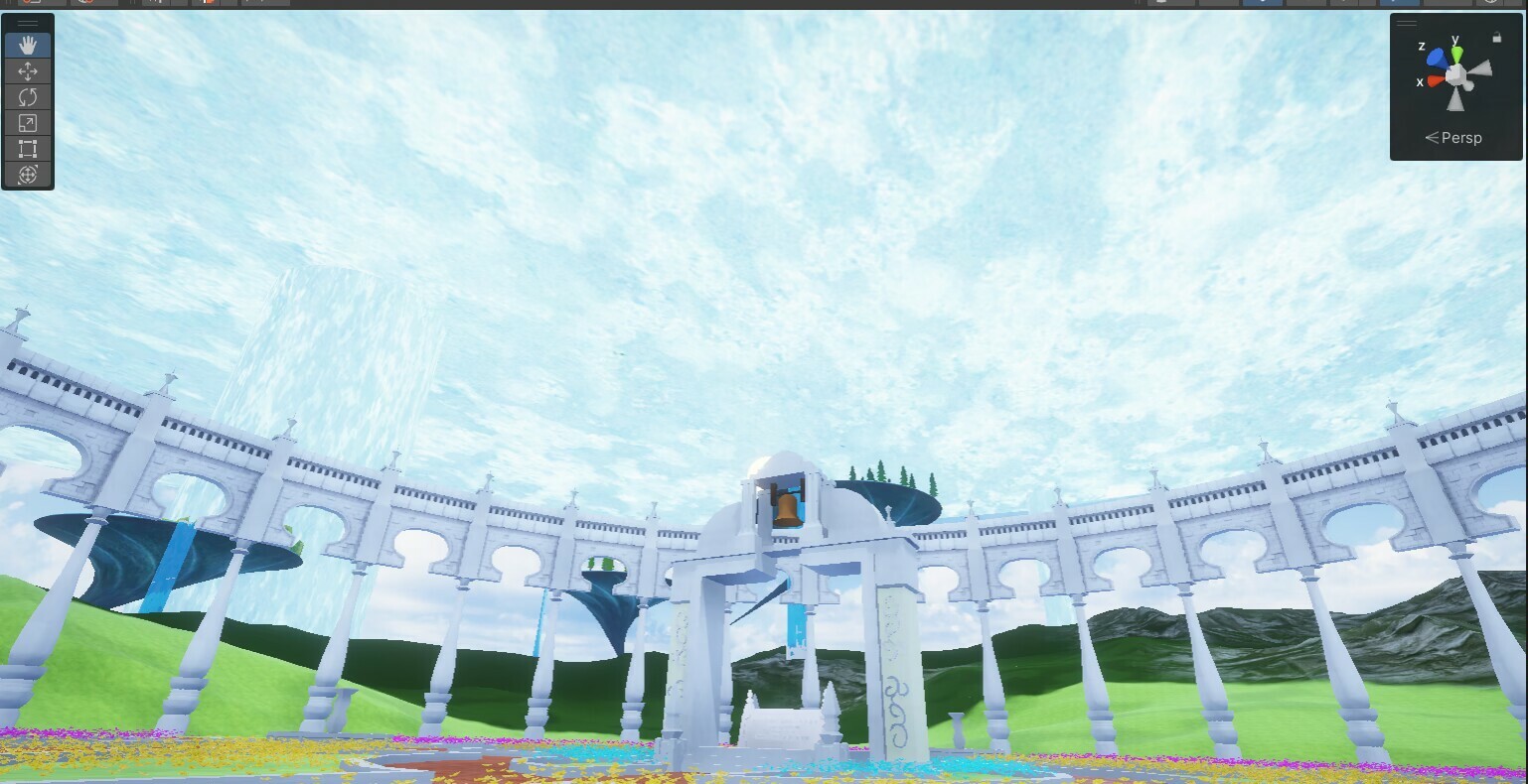 Subspace Hunter Legacy screenshot 9