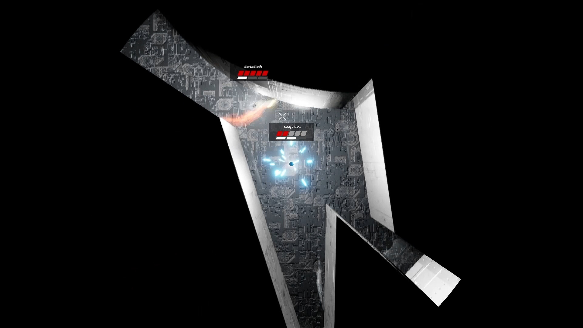 1v1 Me screenshot 2