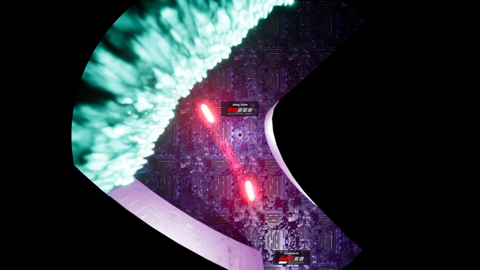 1v1 Me screenshot 1