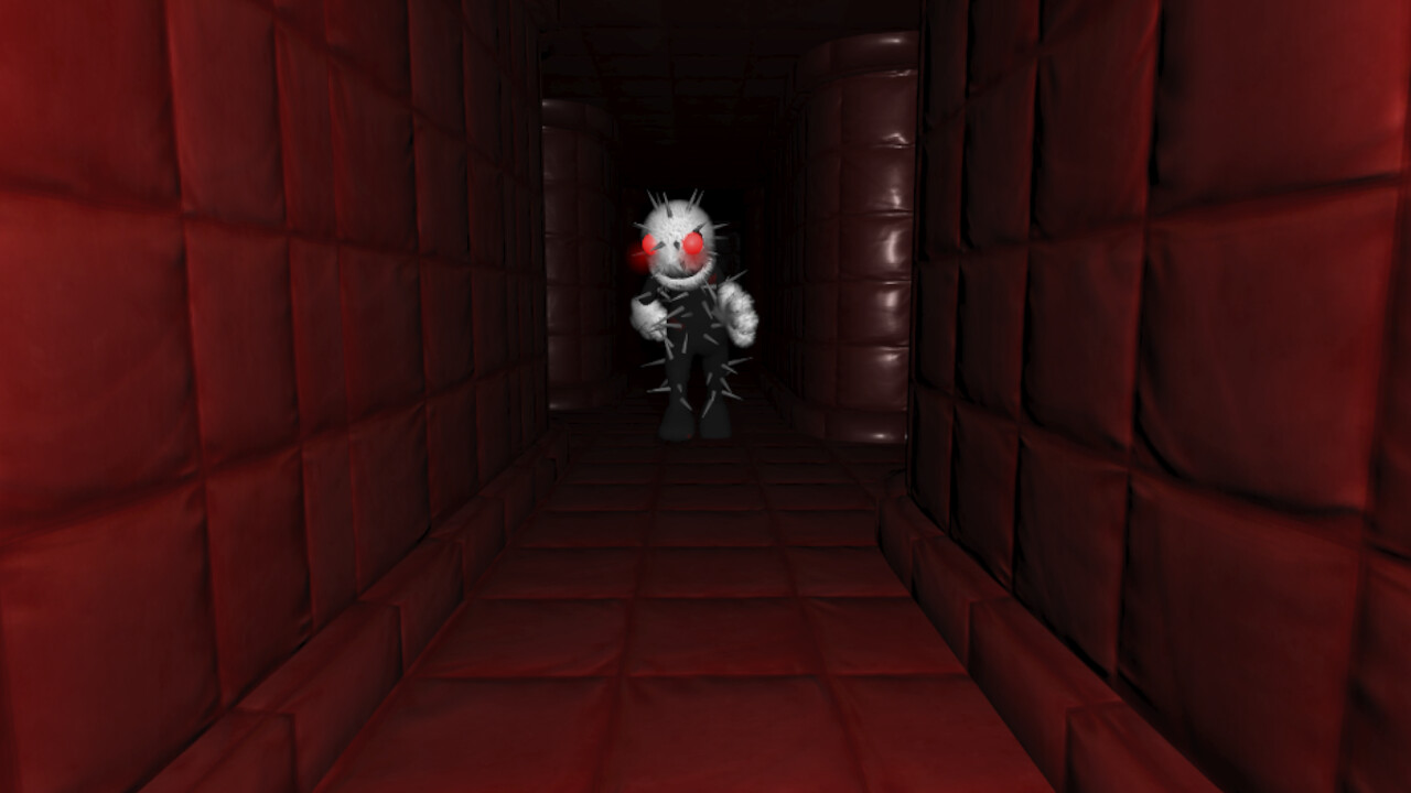 Cluppets screenshot 6
