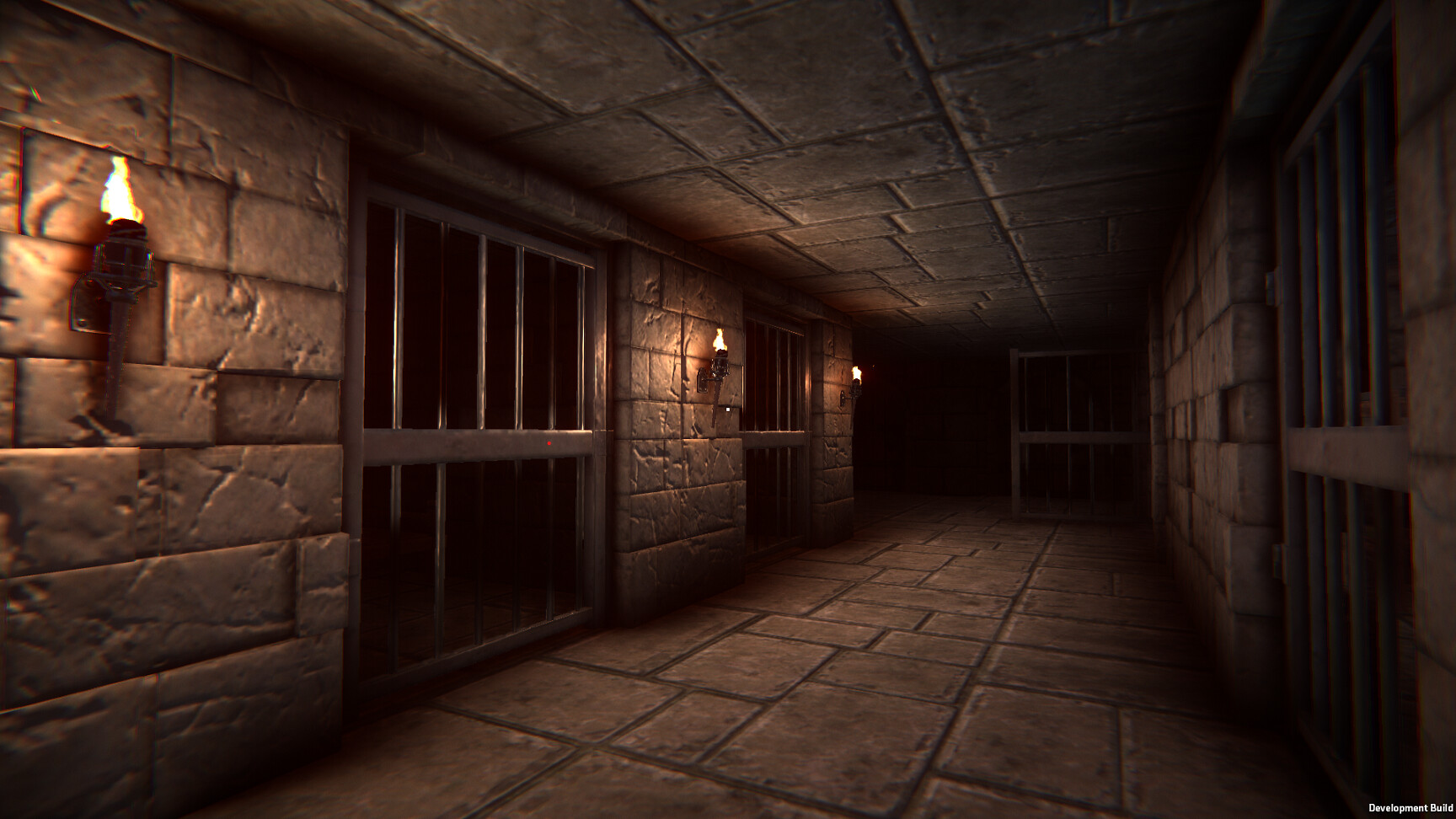 The Lost Castle: Escape Room screenshot 4