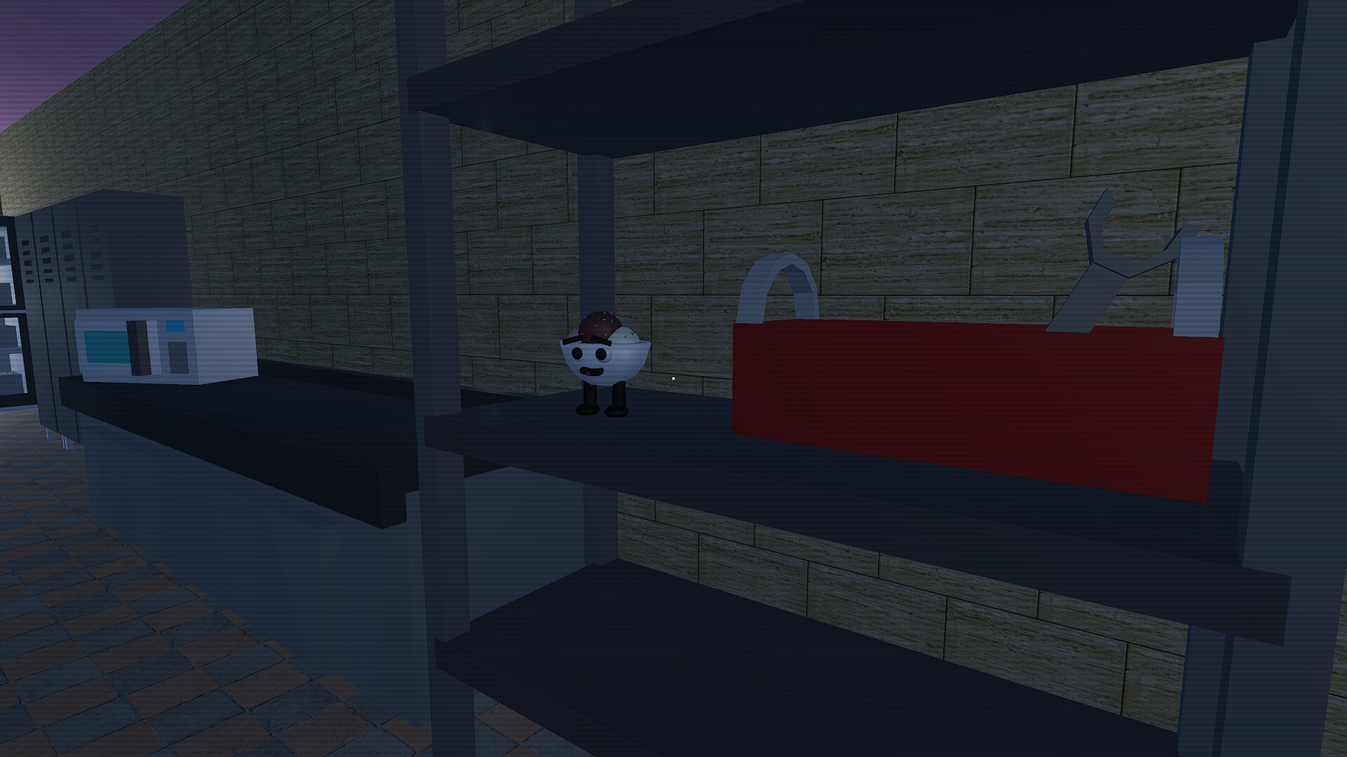 Cuppy's screenshot 8