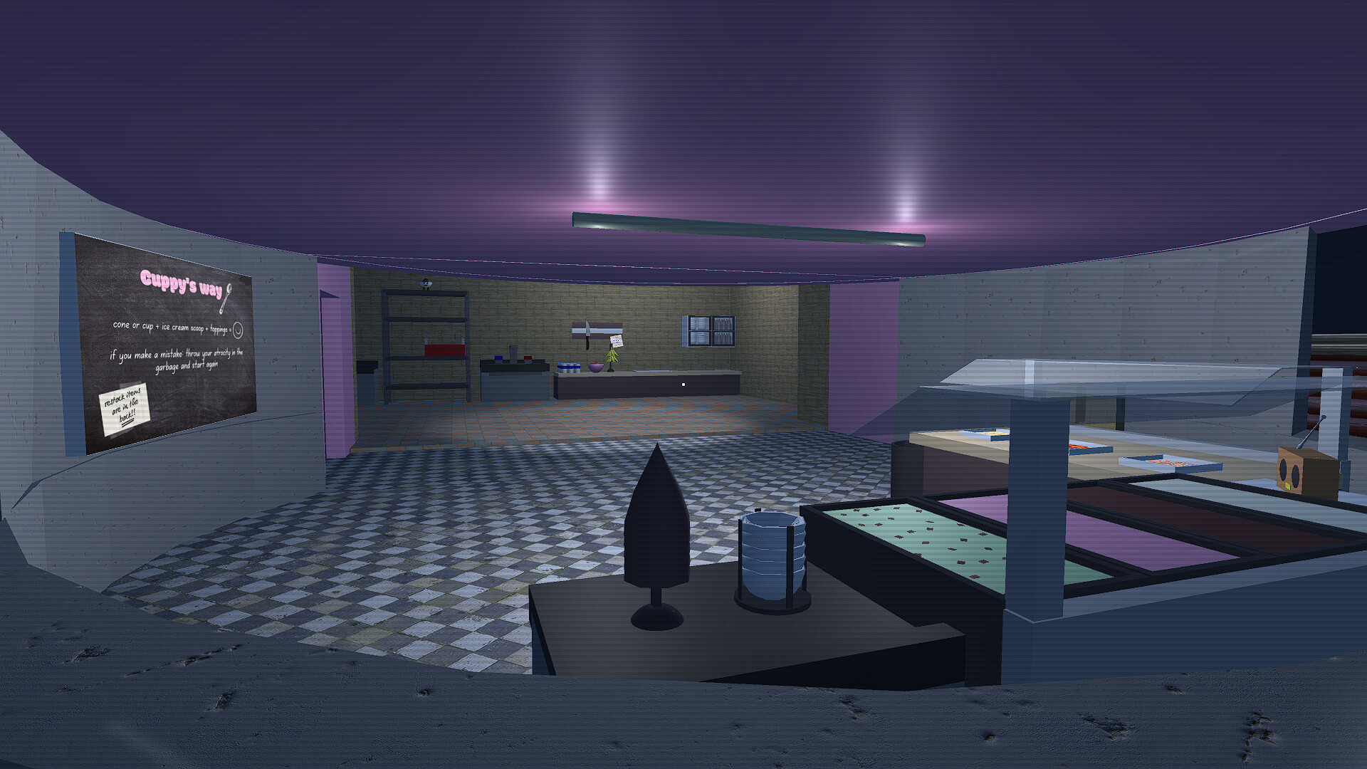 Cuppy's screenshot 10