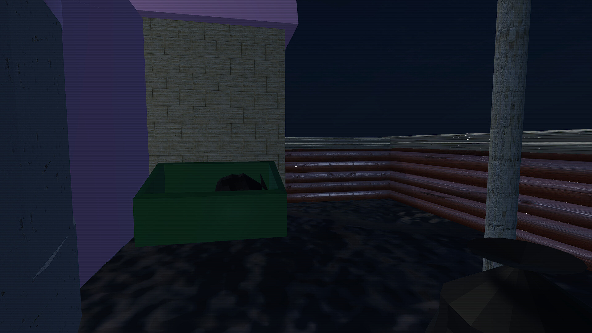 Cuppy's screenshot 5