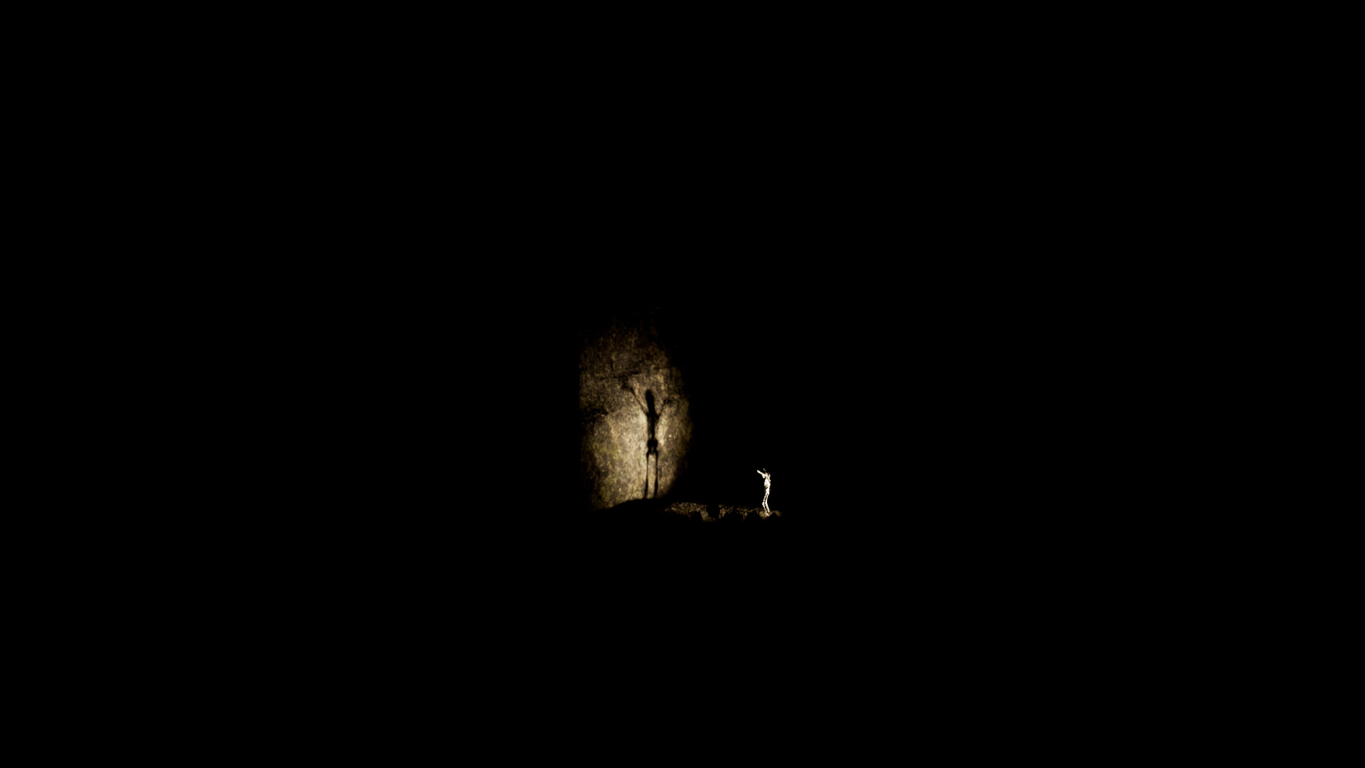 The Keyless: Awakening screenshot 15
