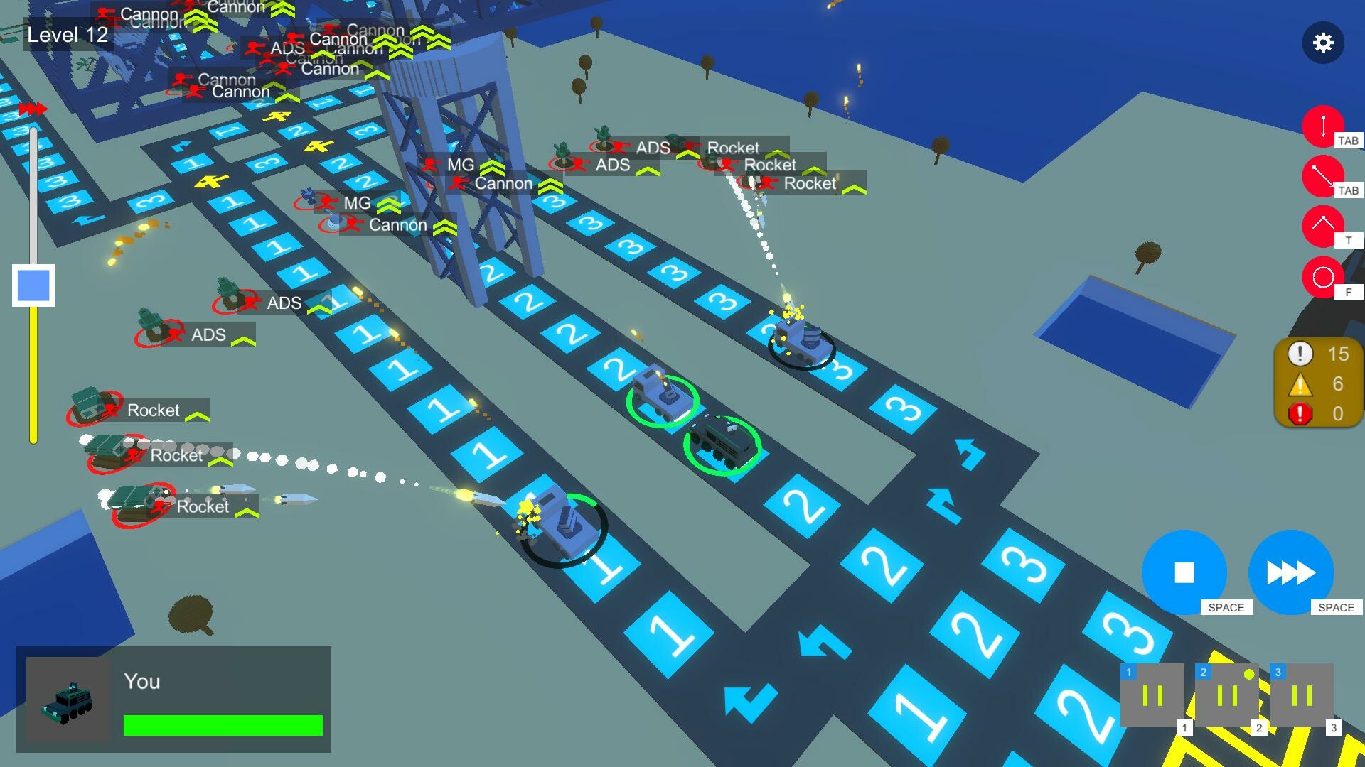 边境逃亡 border escape screenshot 5
