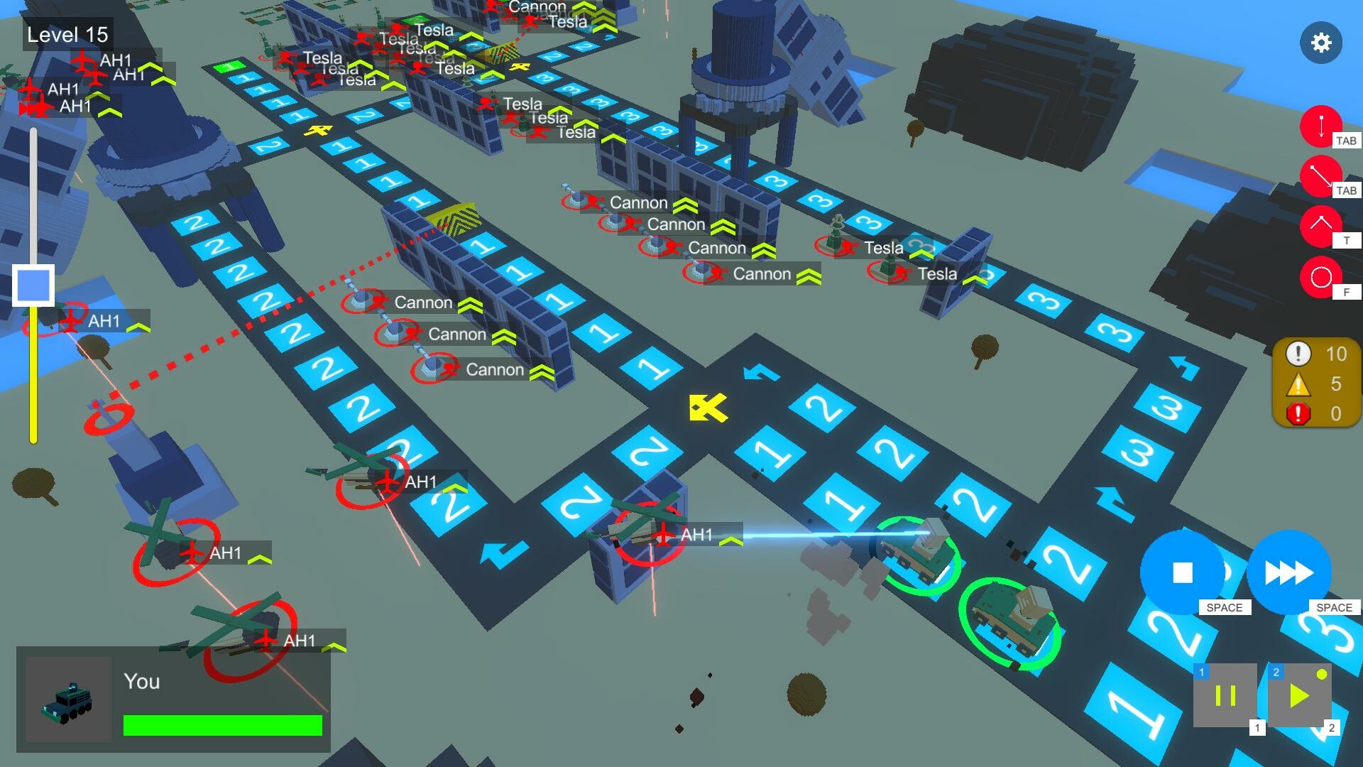 边境逃亡 border escape screenshot 3