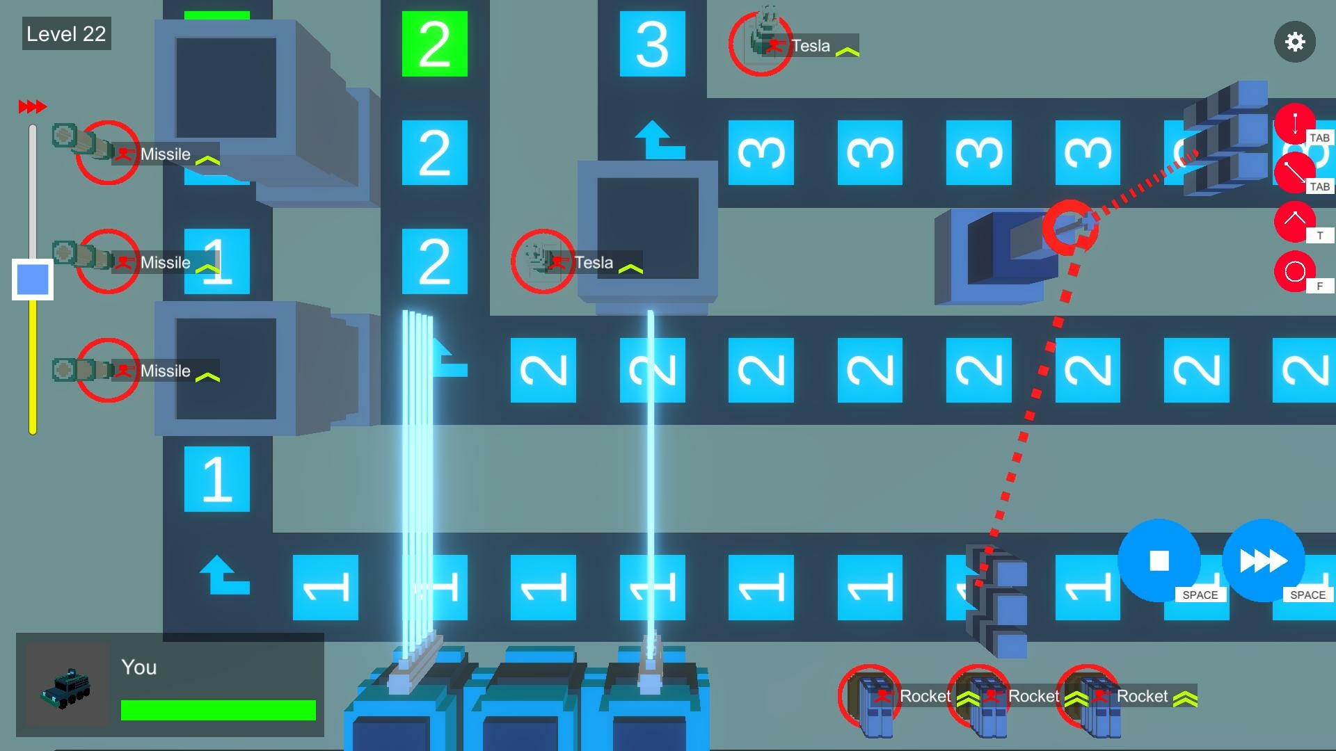 边境逃亡 border escape screenshot 2