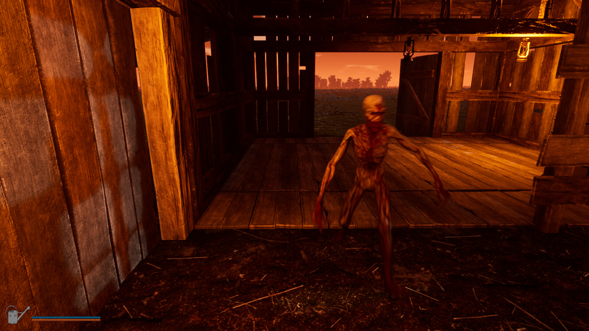 Hallowed Pumpkins screenshot 5