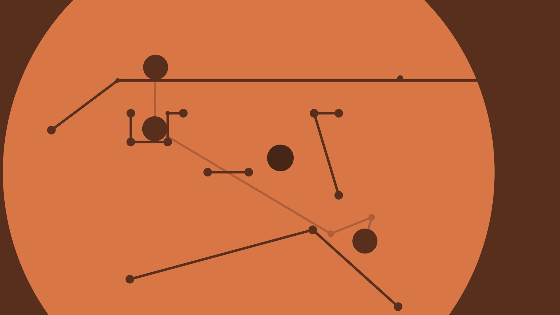 circloO screenshot 2