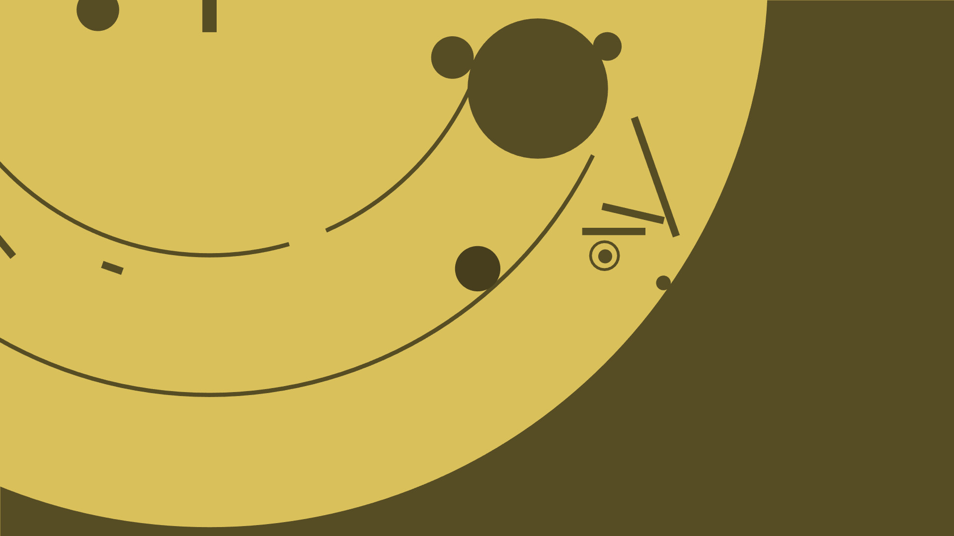 circloO screenshot 3