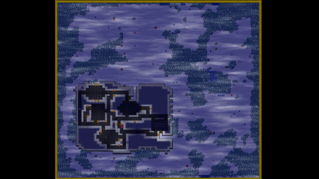 Sigil of Kings screenshot 10
