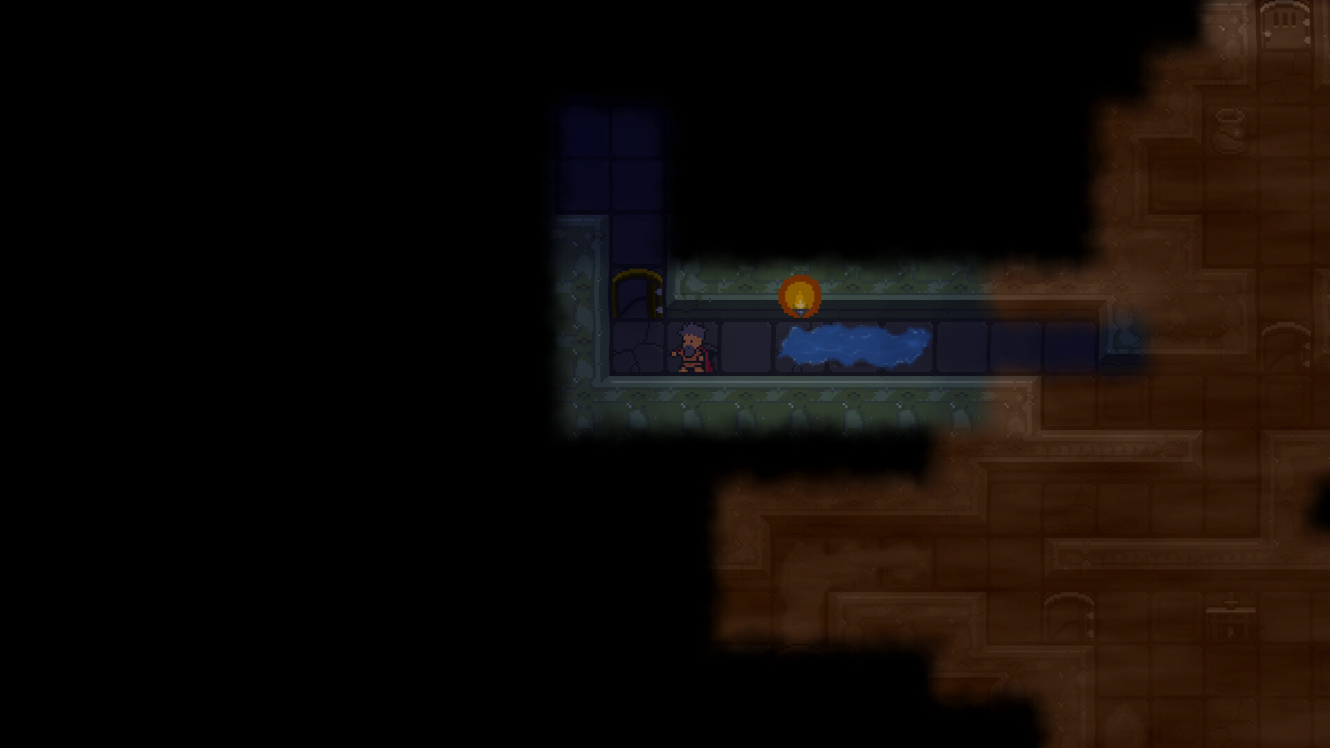 Sigil of Kings screenshot 5