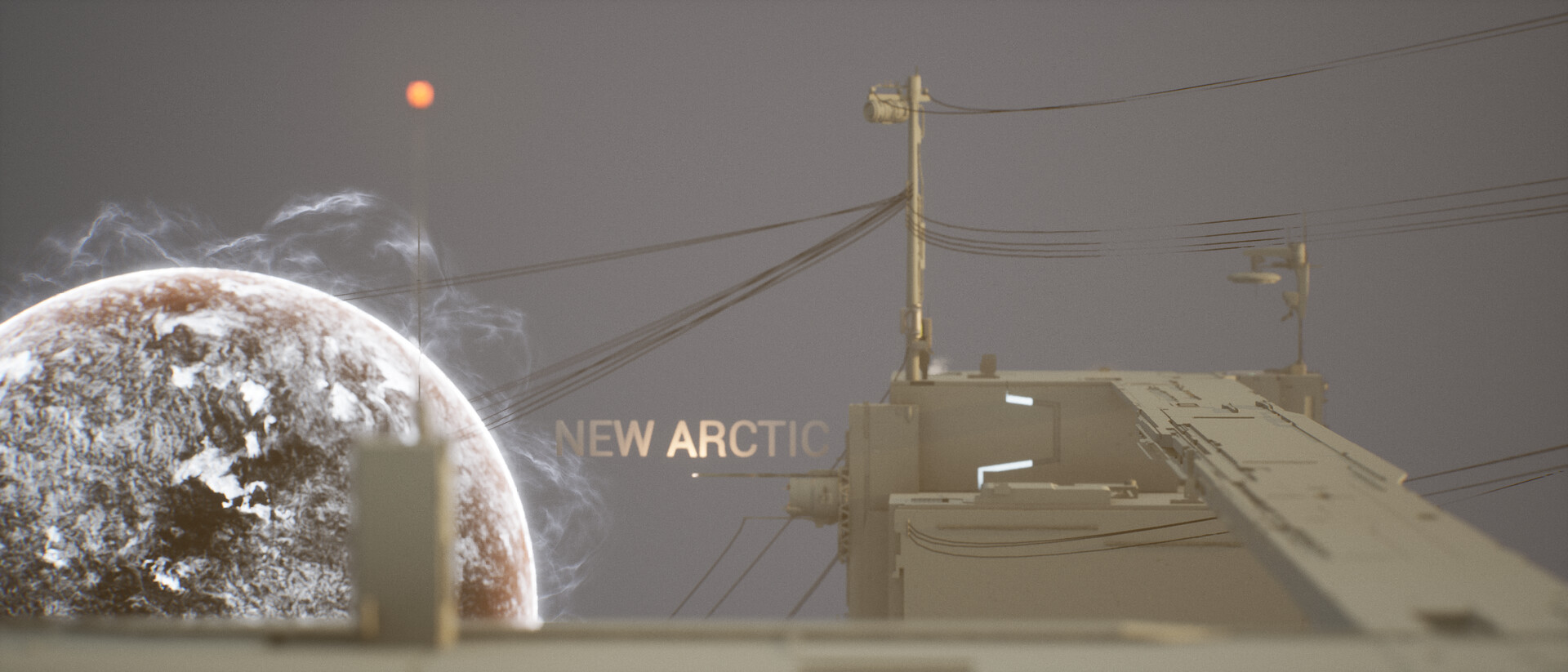 FRAGMENTS screenshot 17
