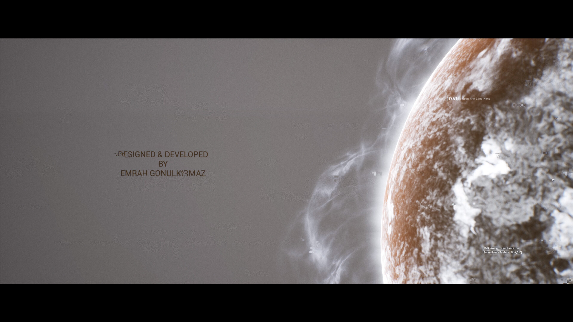 FRAGMENTS screenshot 8