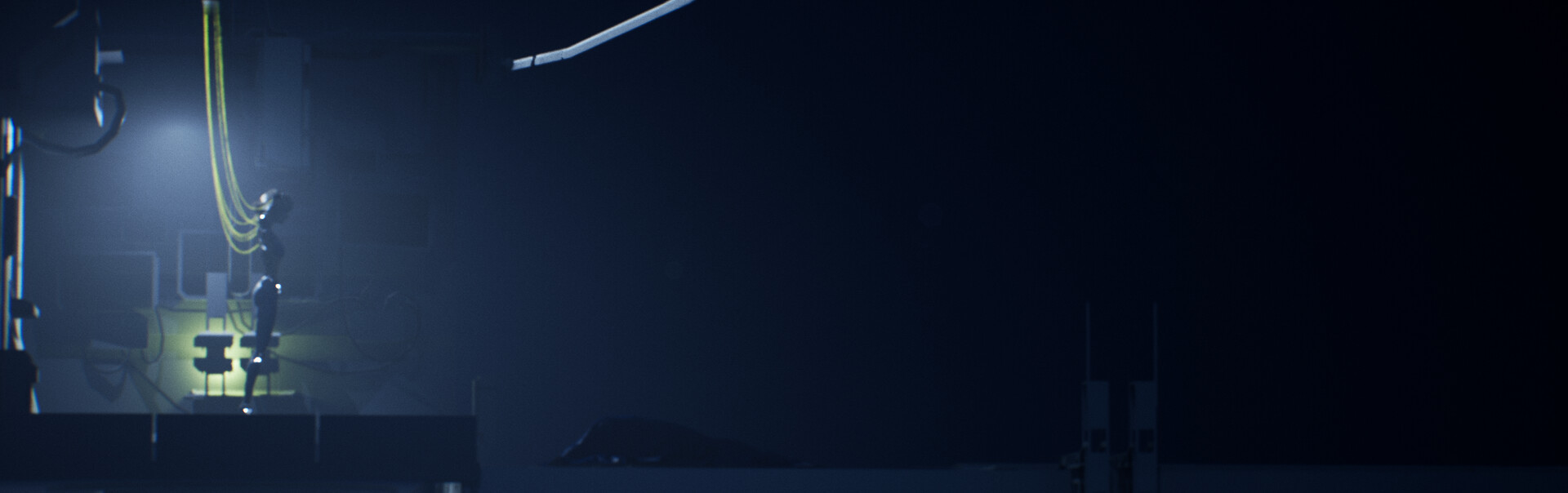 FRAGMENTS screenshot 15